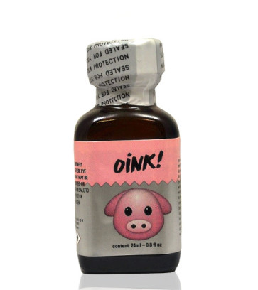 https://www.nilion.com/media/tmp/catalog/product/o/i/oink_24ml-600px.jpg