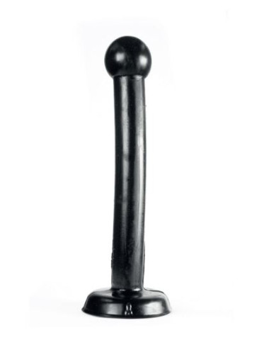 ZIZI XXX Probe Black