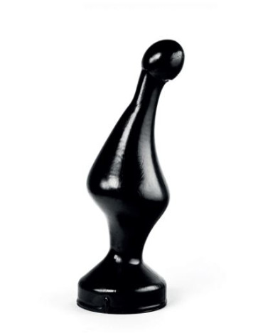 ZIZI XXX Joker Black