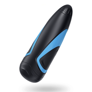 01588_satisfyer_men_01a.png