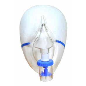 https://www.nilion.com/media/tmp/catalog/product/a/e/aerosol_mask_with_nebulizer_dsc_0029.jpg
