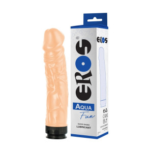 AQUA Fun in der praktischen Dildoflasche 300ml