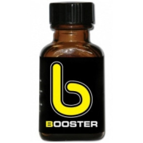 Booster 25ml