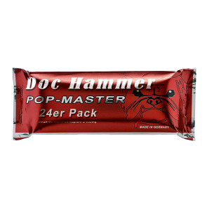https://www.nilion.com/media/tmp/catalog/product/d/o/doc_hammer_24caps_0012.jpg