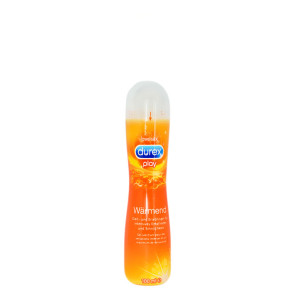 https://www.nilion.com/media/tmp/catalog/product/d/u/durex_play_warming_50ml.jpg