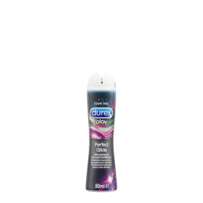 https://www.nilion.com/media/tmp/catalog/product/d/u/durex_play_perfect_glide_50ml.jpg