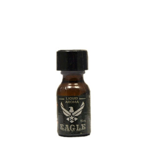 https://www.nilion.com/media/tmp/catalog/product/e/a/eagle_15ml.jpg