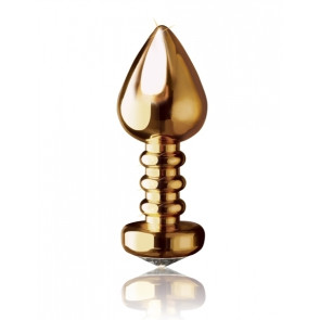 https://www.nilion.com/media/tmp/catalog/product/f/e/fetish-fantasy-gold-luv-plug-02.jpg