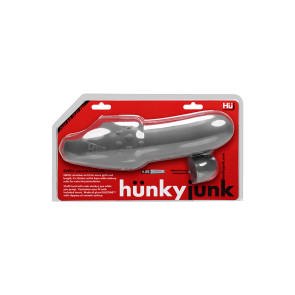 Hünky Junk Swell Adjust & Fit Cocksheath, Grey