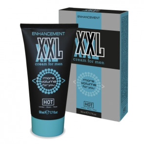 https://www.nilion.com/media/tmp/catalog/product/i/m/imk-00458_hot_xxl_volume_cream_50_ml_1_7_fl.oz._01.jpg