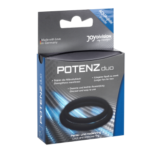 https://www.nilion.com/media/tmp/catalog/product/j/d/jd-15635_joydivision_potenzduo_01.png