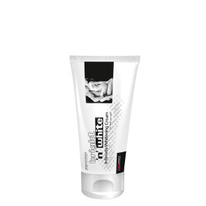 EROpharm – bright'n'white Intimate Whitening Creme, 100 ml