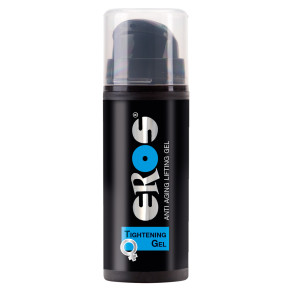 Megasol EROS Tightening Anti Aging Lifting Gel, 30 ml (1 fl.oz.)