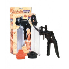 https://www.nilion.com/media/tmp/catalog/product/p/e/penis-pump-the-perfect-pump-penis.jpg