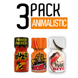 RA_2015_06_packs02-14
