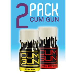 RA_2015_11_packs01_cumgun