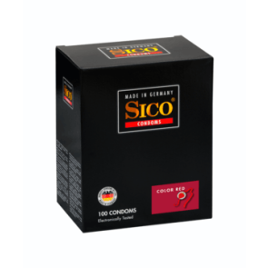 sic-10338_sico_color_red_100_condoms_01.png