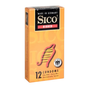 sic-10515_sico_ribbed_12_condoms.jpg