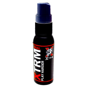 XTRM Anal Spray 30ml