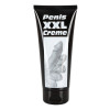 Lubry Penis XXL Creme, Massagecreme, 80 ml (2,75 oz)