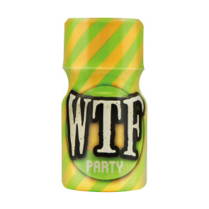 WTF party 10ml Room Aroma
