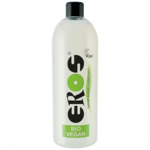 Eros Bio & Vegan AQUA 1000ml