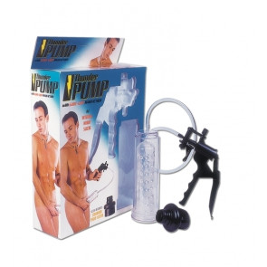 https://www.nilion.com/media/tmp/catalog/product/p/e/penis-pump_thunder-pump-developer.jpg